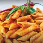pasta 150x150.jpg