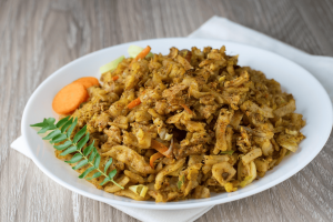 kottu 6319358 1280