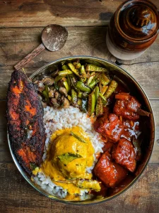 pexels saveurssecretes 12392833