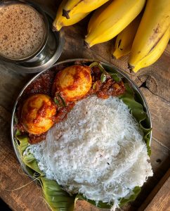 pexels saveurssecretes 14132109