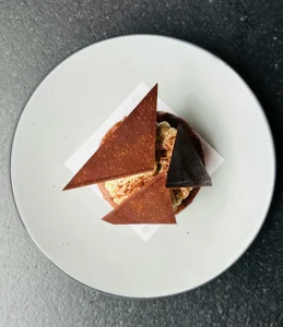 pexels surya ganesh 594491431 34015064